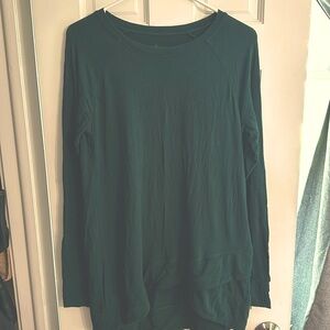 Cuddl Duds Softwear with Stretch